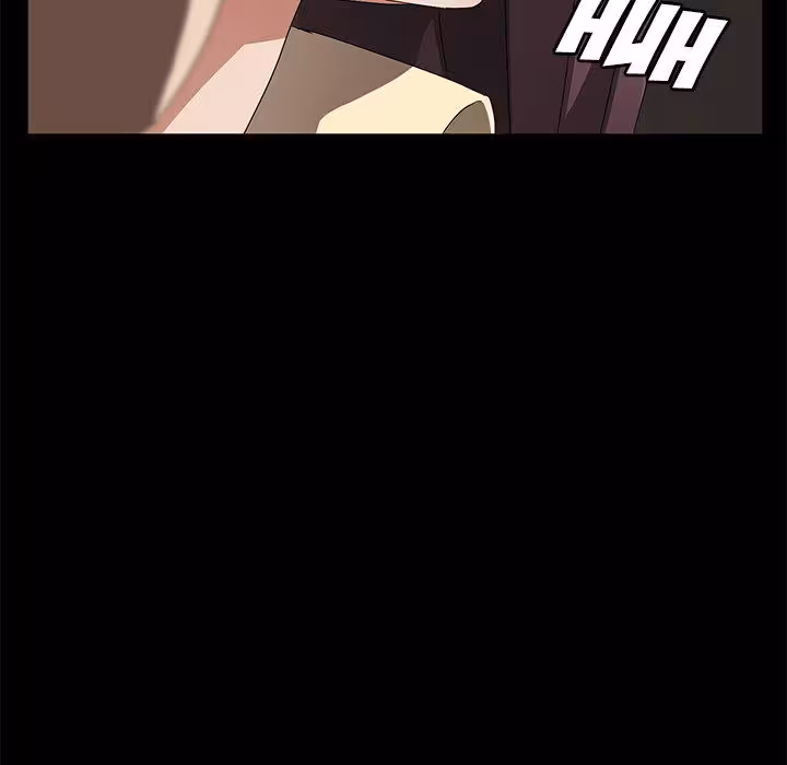 Stolen Chapitre 39 page 5