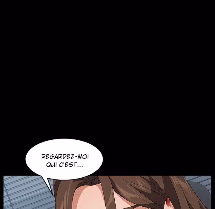 Stolen Chapitre 39 page 50