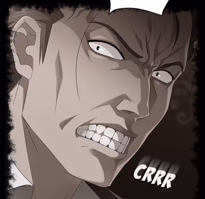 Stolen Chapitre 39 page 53