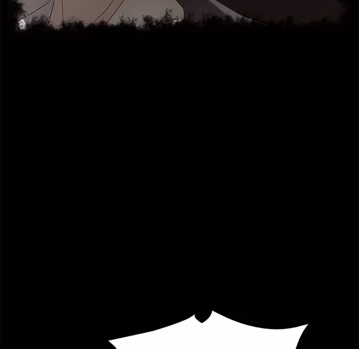 Stolen Chapitre 39 page 54