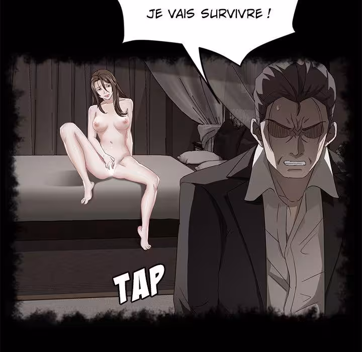 Stolen Chapitre 39 page 55