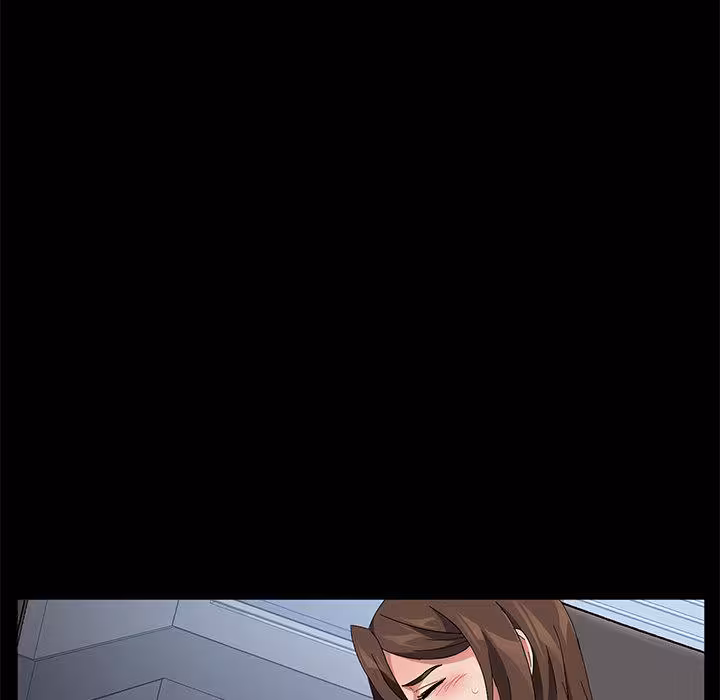 Stolen Chapitre 39 page 66