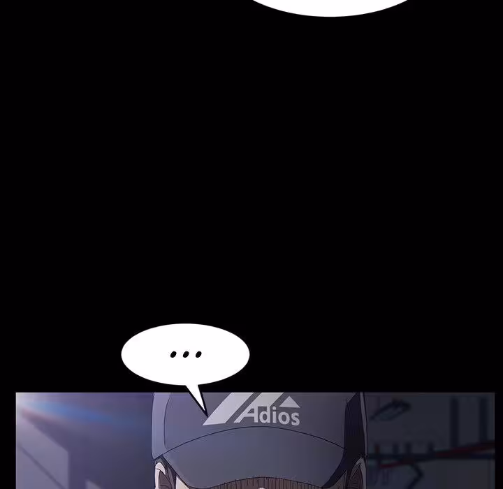 Stolen Chapitre 44 page 10
