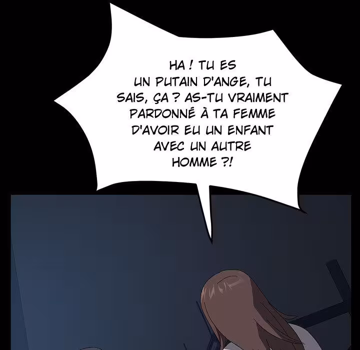 Stolen Chapitre 44 page 12