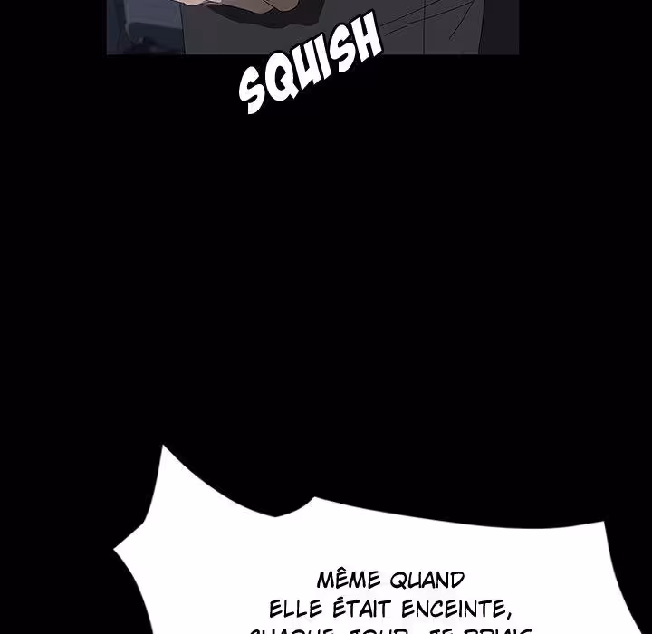 Stolen Chapitre 44 page 15