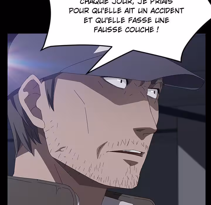 Stolen Chapitre 44 page 16