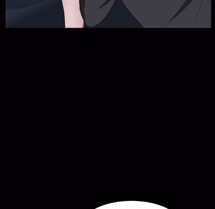 Stolen Chapitre 44 page 21