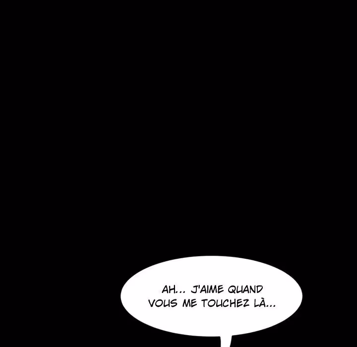 Stolen Chapitre 44 page 25
