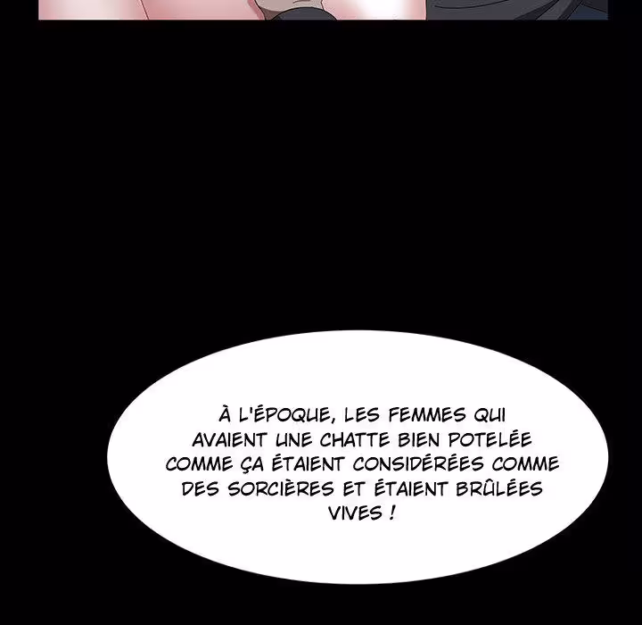 Stolen Chapitre 44 page 30