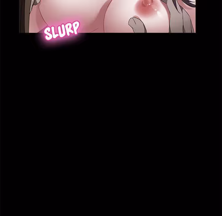 Stolen Chapitre 37 page 12