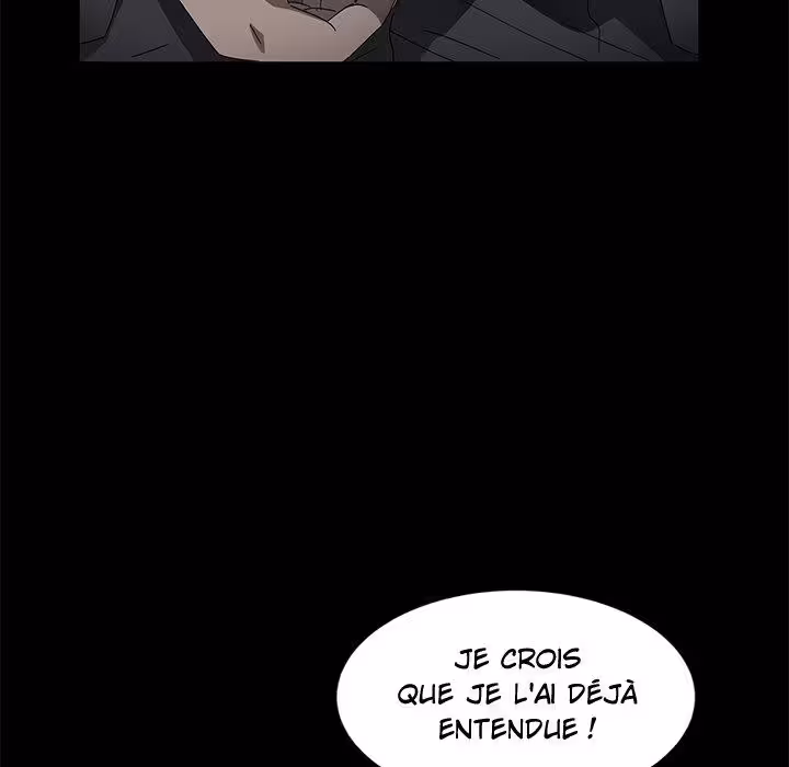 Stolen Chapitre 37 page 31