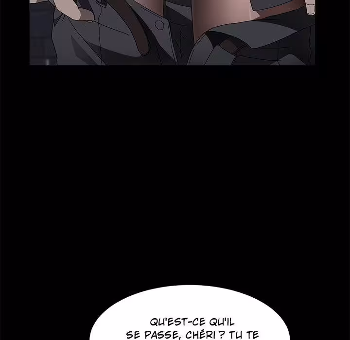 Stolen Chapitre 37 page 34