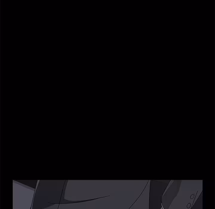 Stolen Chapitre 37 page 36
