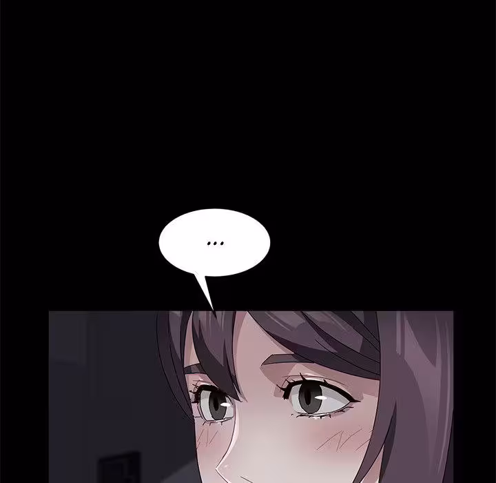 Stolen Chapitre 37 page 40