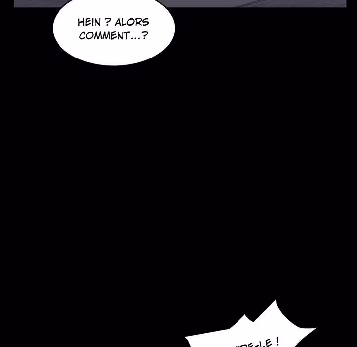 Stolen Chapitre 37 page 46