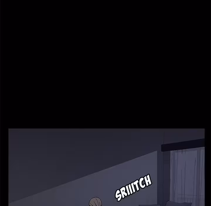 Stolen Chapitre 37 page 48