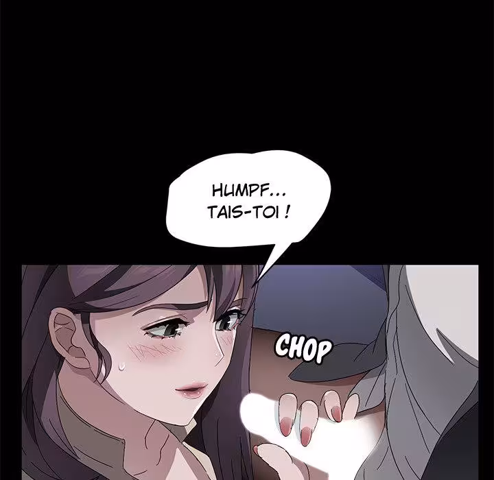 Stolen Chapitre 37 page 52