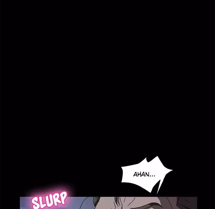 Stolen Chapitre 37 page 55