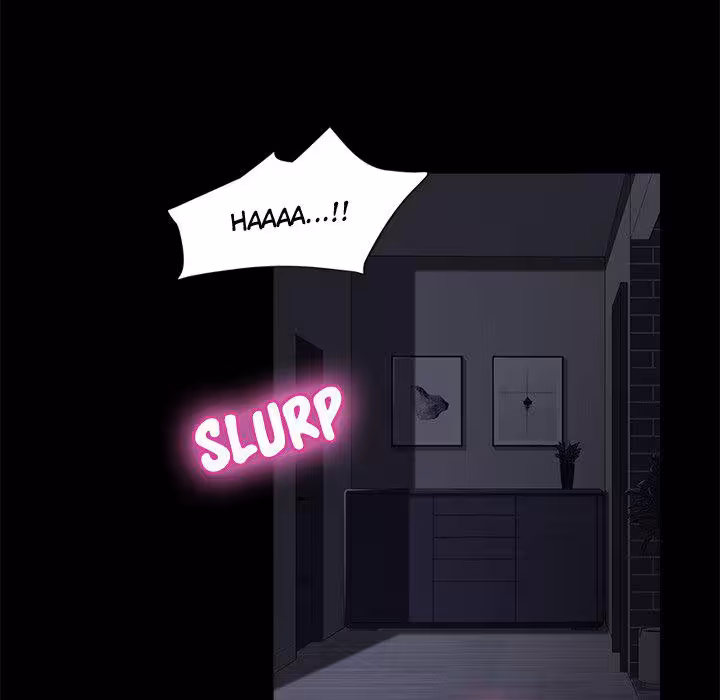 Stolen Chapitre 37 page 59