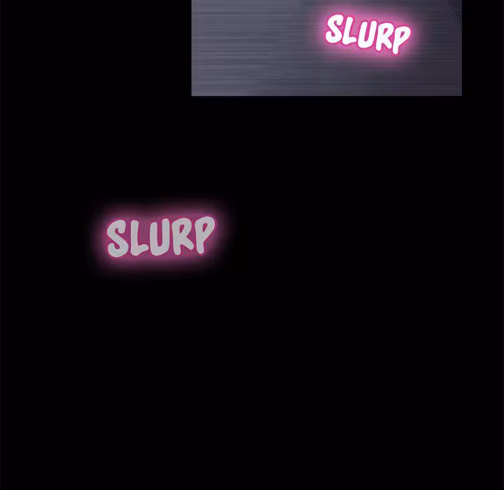 Stolen Chapitre 37 page 60