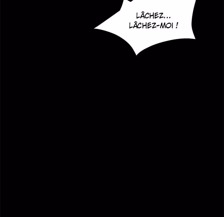 Stolen Chapitre 30 page 17