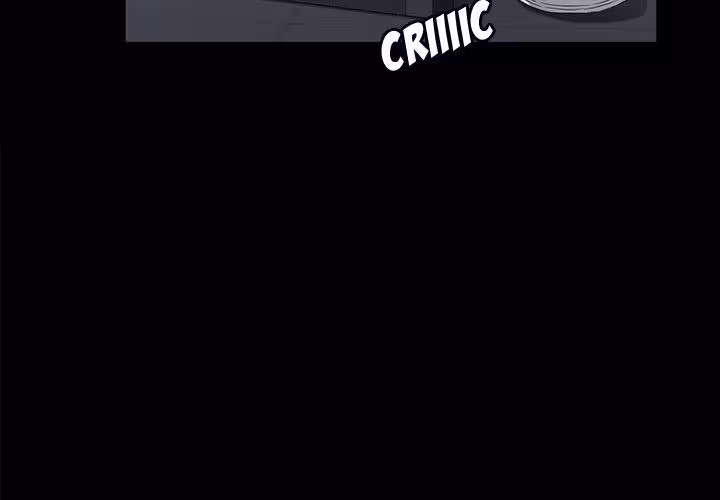 Stolen Chapitre 30 page 2