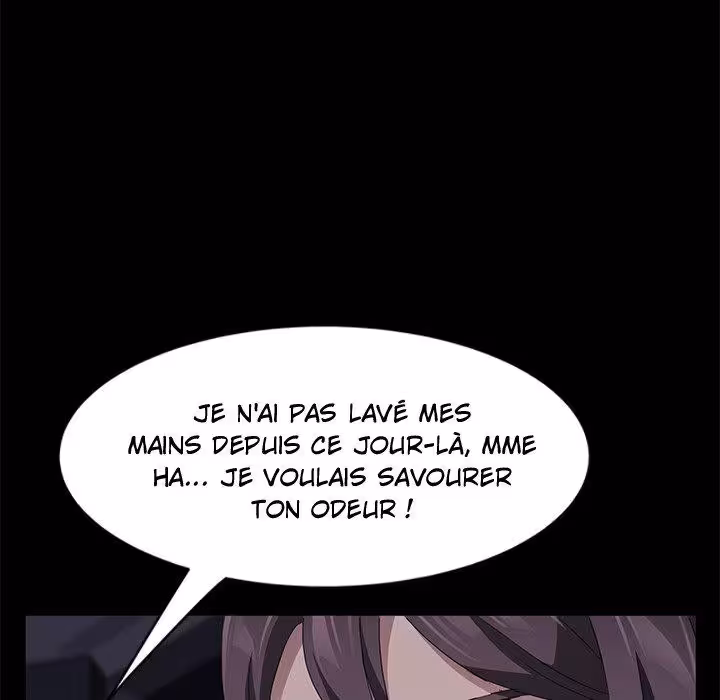 Stolen Chapitre 30 page 26