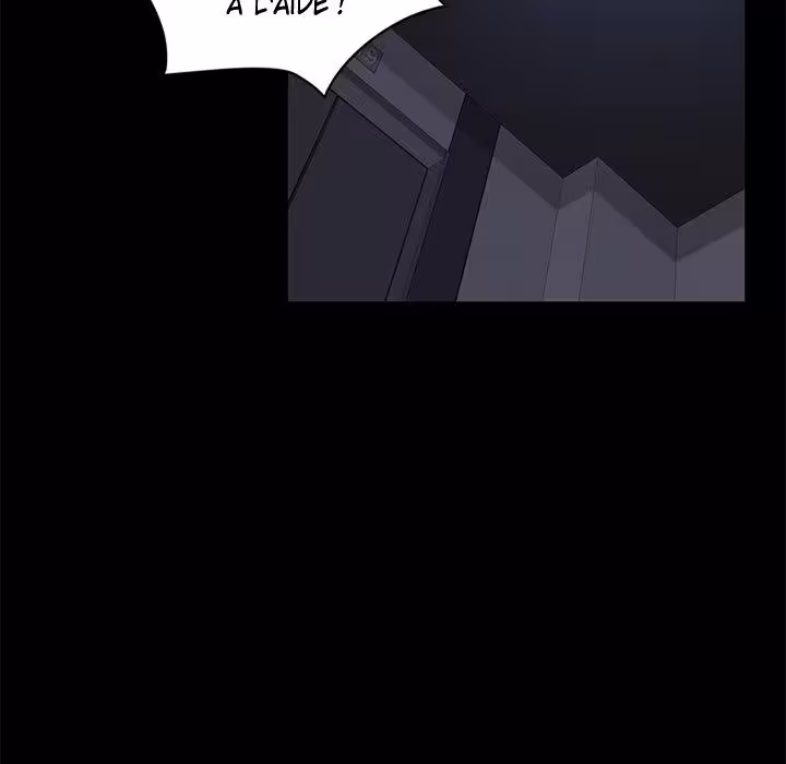 Stolen Chapitre 30 page 45