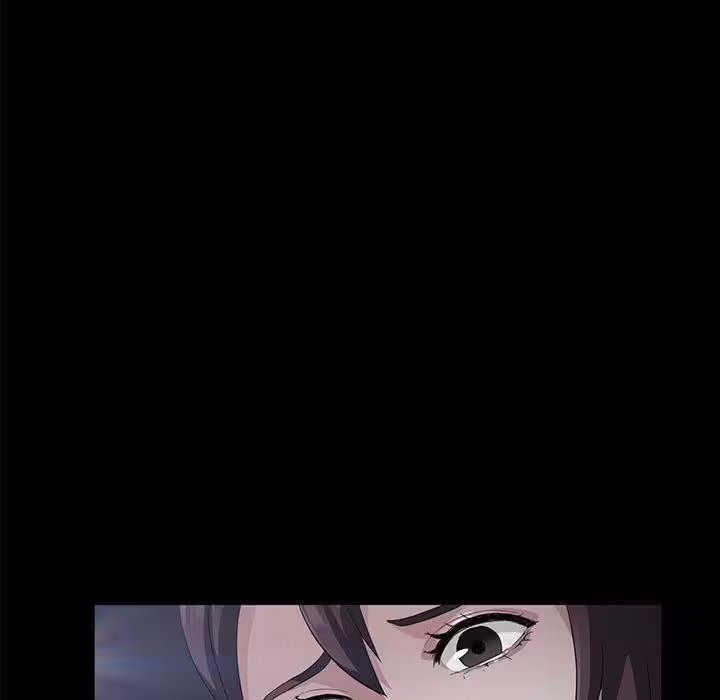Stolen Chapitre 30 page 5