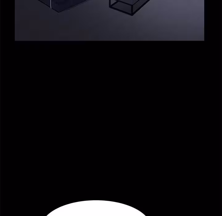 Stolen Chapitre 31 page 16