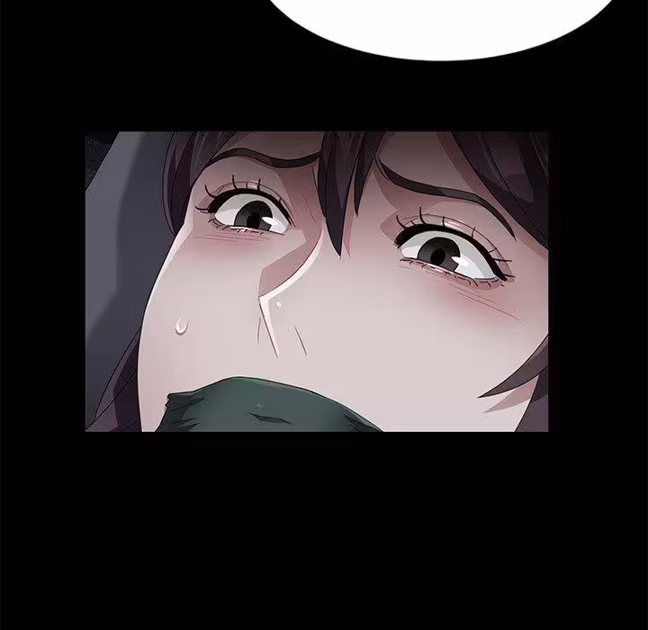 Stolen Chapitre 31 page 33