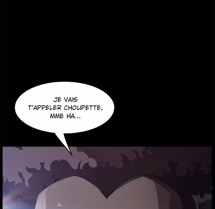 Stolen Chapitre 31 page 34