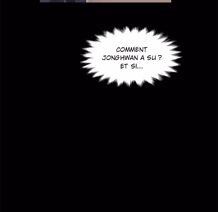 Stolen Chapitre 31 page 42