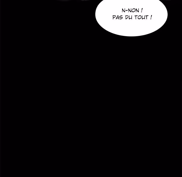 Stolen Chapitre 31 page 45