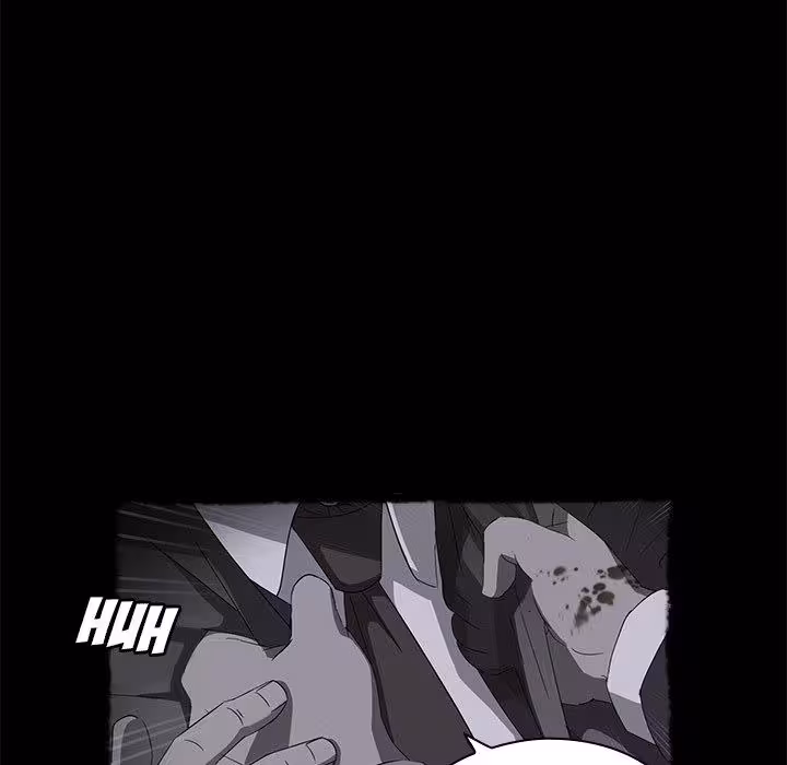 Stolen Chapitre 31 page 47