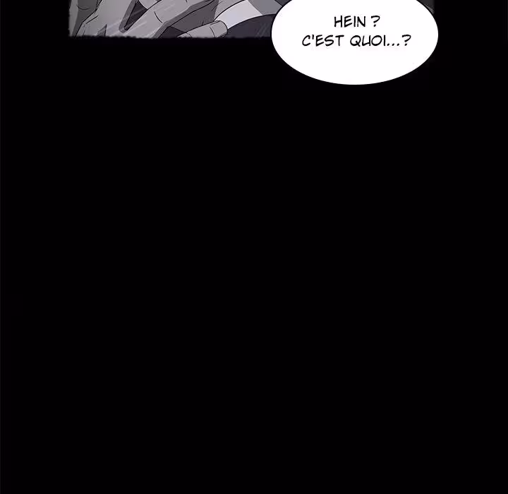 Stolen Chapitre 31 page 48