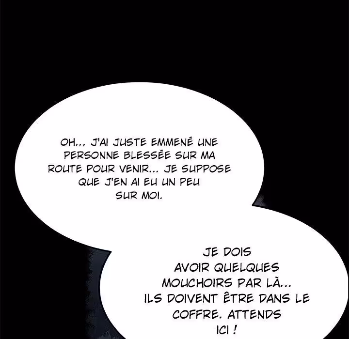 Stolen Chapitre 31 page 52