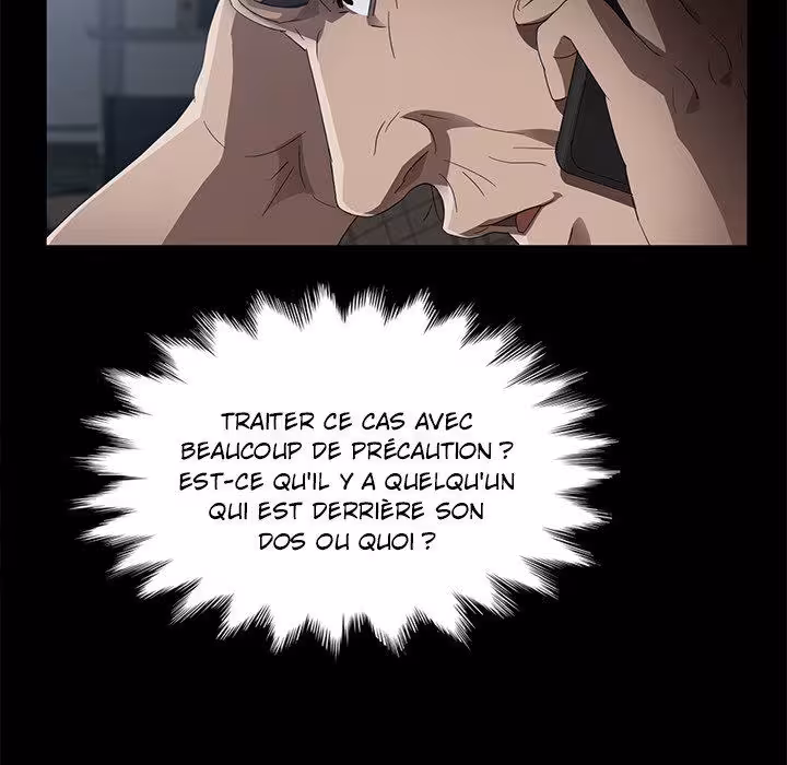 Stolen Chapitre 31 page 68