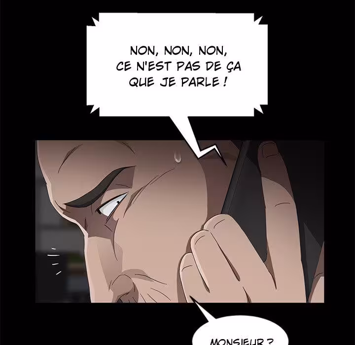 Stolen Chapitre 31 page 73