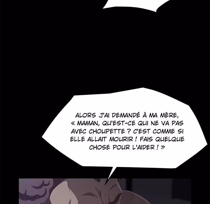 Stolen Chapitre 31 page 80
