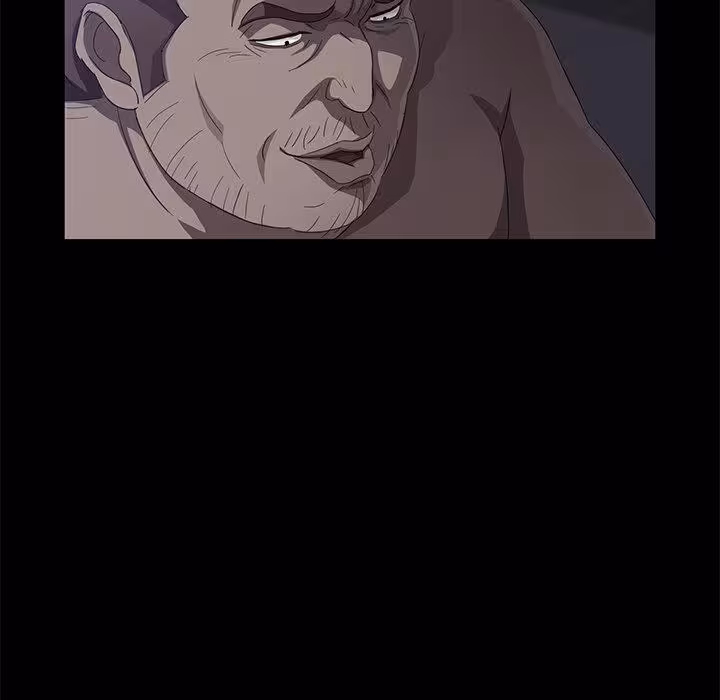 Stolen Chapitre 31 page 81