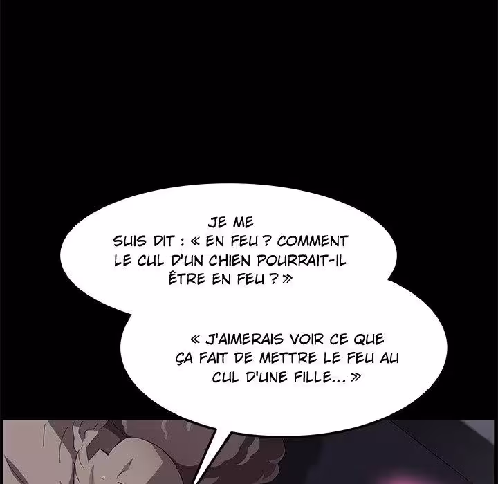Stolen Chapitre 31 page 85