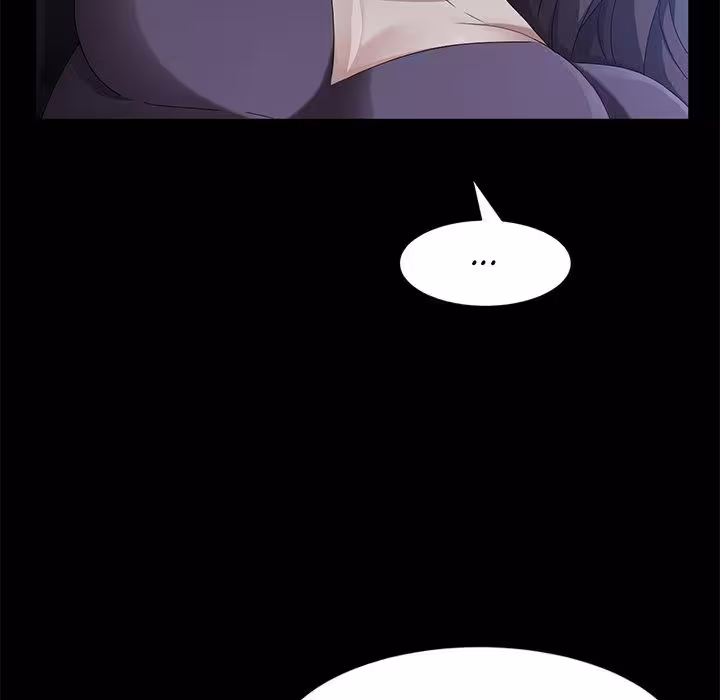 Stolen Chapitre 31 page 90