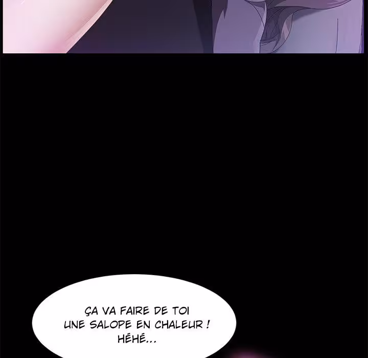Stolen Chapitre 31 page 96