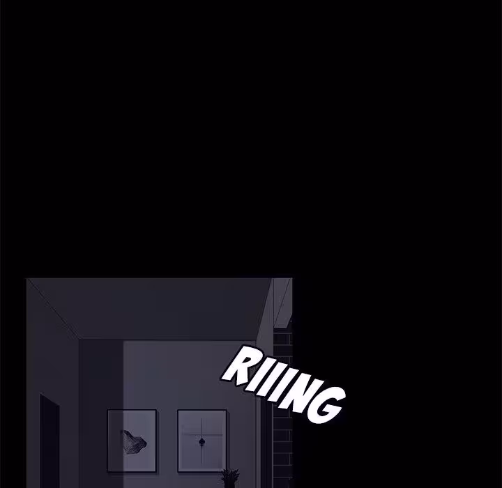 Stolen Chapitre 31 page 98