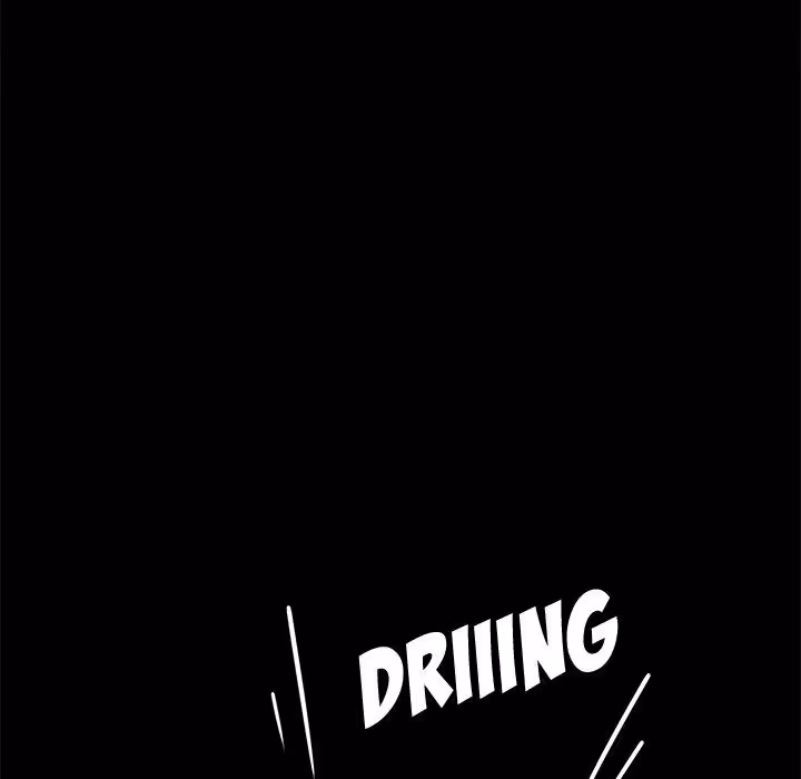 Stolen Chapitre 28 page 12