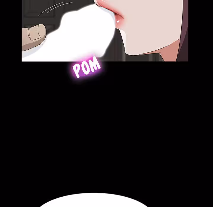 Stolen Chapitre 28 page 28