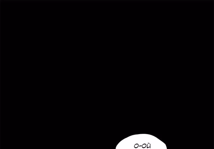 Stolen Chapitre 18 page 1