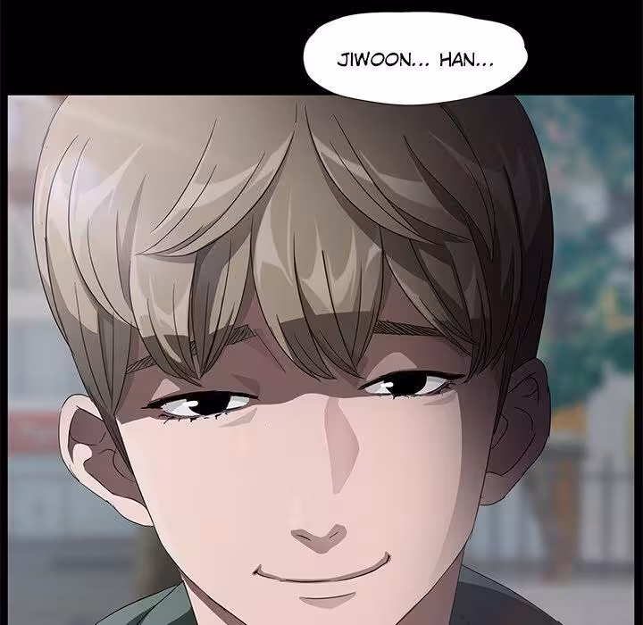 Stolen Chapitre 18 page 21