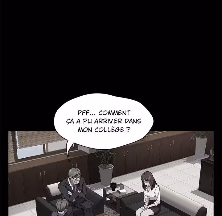 Stolen Chapitre 18 page 24
